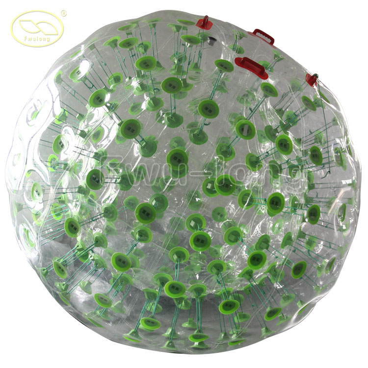 Zorb Ball FLZB