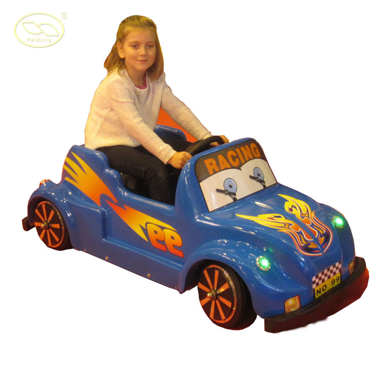 Beetle Car FLBC-A30003