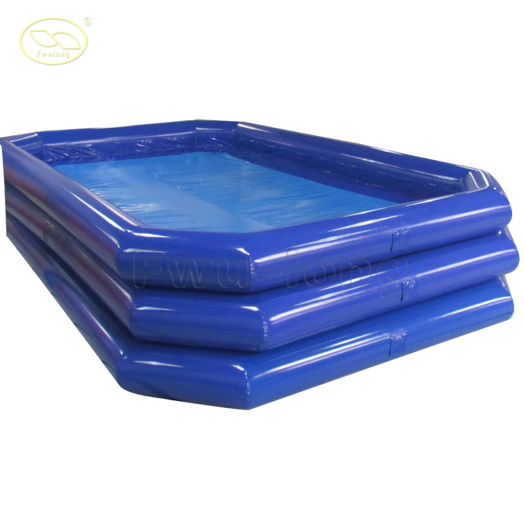 Inflatable Pools FLIP-A13000