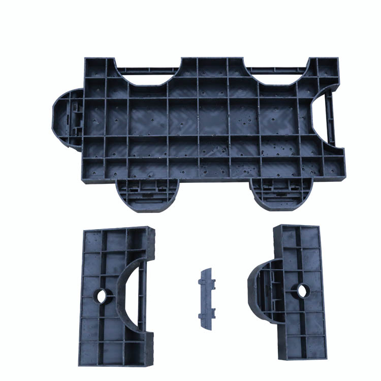 Composite Floor