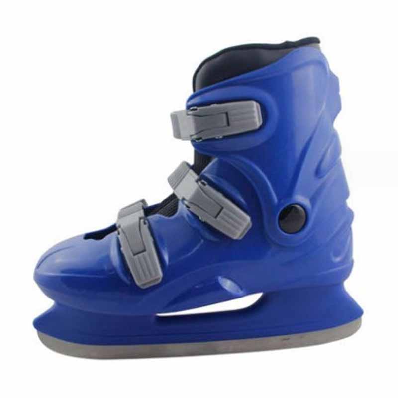 Ice Skate