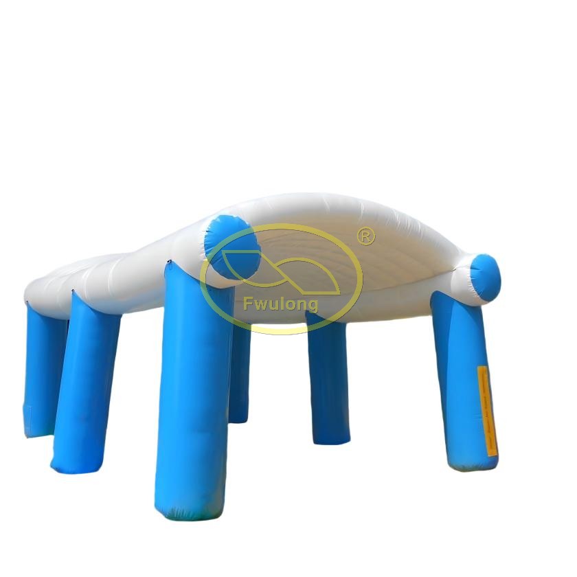 Inflatable Tent FLIT5001