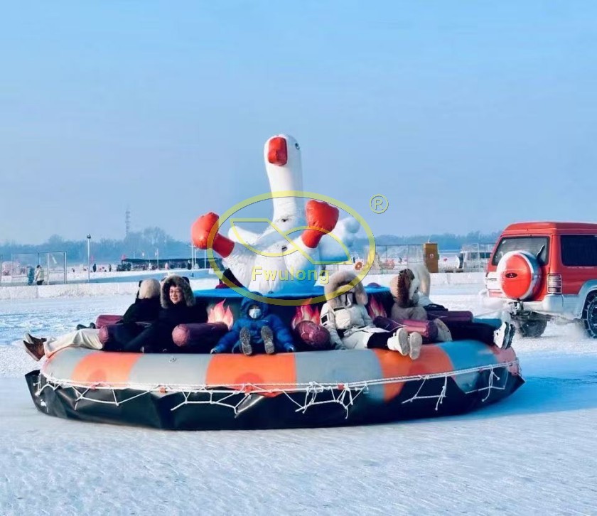 Inflatable snow sled (1).jpg