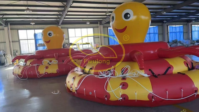 Inflatable snow sled (6).jpg