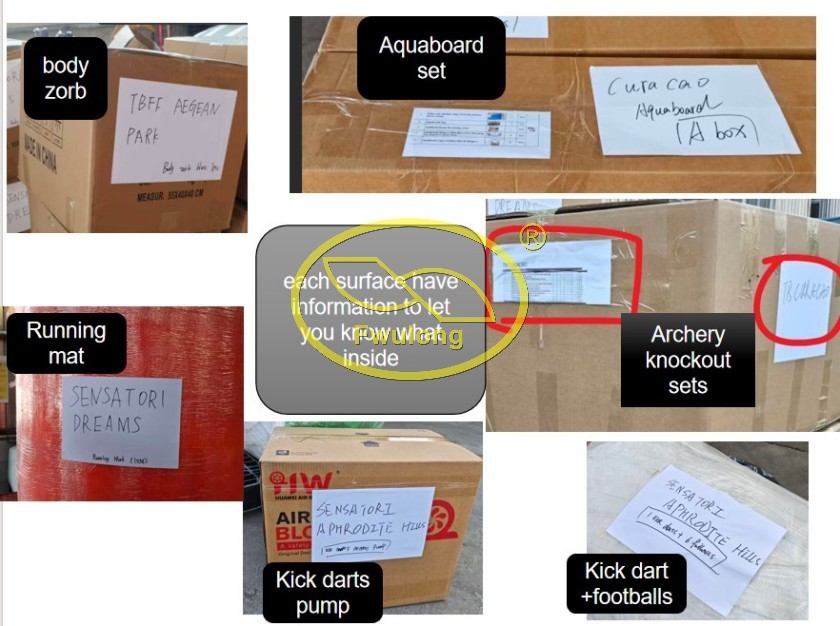 each box has the remark to show will send to which location.jpg