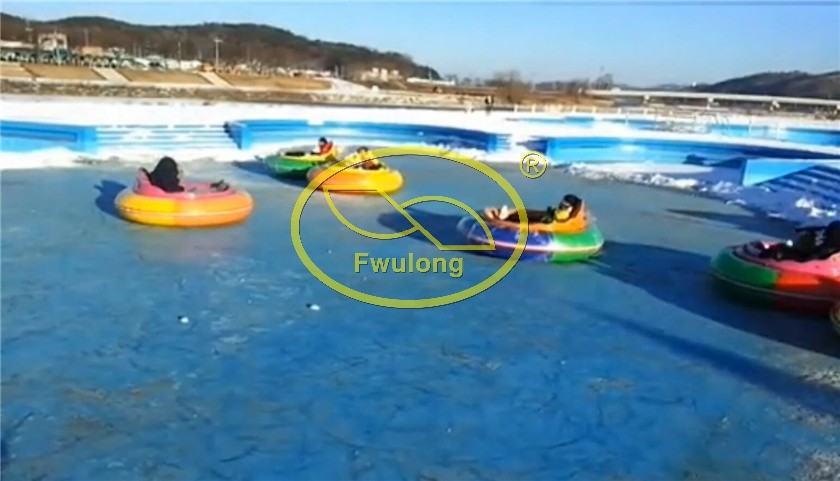 ice bumper car (1).jpg