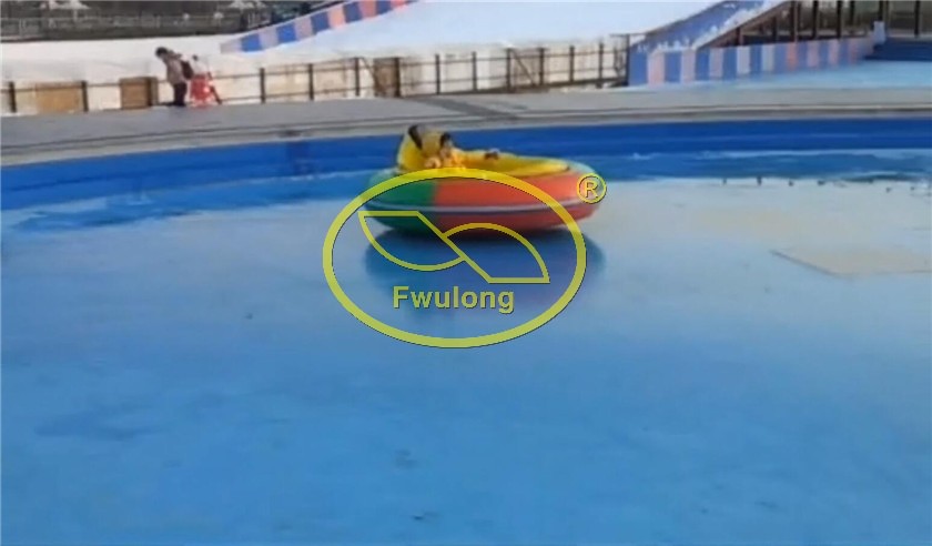 ice bumper car (4).jpg