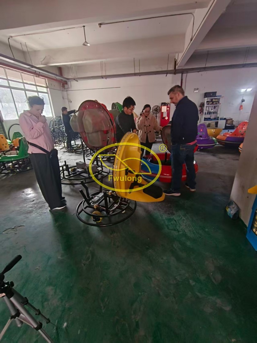 bumper car check 2.jpg